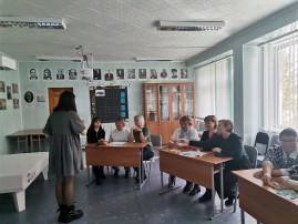 Мастер-класса «Камешки Марблс» Мастер-класса «Камешки Марблс».