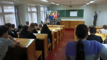 РАЗГОВОР О ВАЖНОМ РАЗГОВОР О ВАЖНОМ.