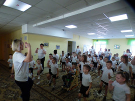 Зарядись!!! Зарядись!!!.