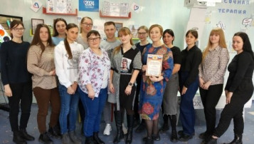 Мастер-класс «Современные технологии в различных видах музыкальной деятельности»астер-класс «Современные технологии в различных видах музыкальной деятельности» Мастер-класс «Современные технологии в различных видах музыкальной деятельности»астер-класс «Современные технологии в различных видах музыкальной деятельности».
