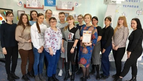 Мастер-класс «Современные технологии в различных видах музыкальной деятельности»астер-класс «Современные технологии в различных видах музыкальной деятельности» Мастер-класс «Современные технологии в различных видах музыкальной деятельности»астер-класс «Современные технологии в различных видах музыкальной деятельности».
