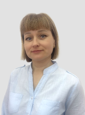 Музыкальный руководитель Субач Нина Николаевна Музыкальный руководитель Субач Нина Николаевна