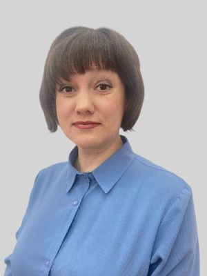 Педагог-психолог Ерохина Елена Васильевна Педагог-психолог Ерохина Елена Васильевна