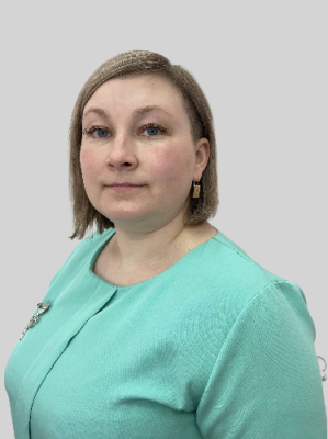 Воспитатель Мотовилова Татьяна Cергеевна Воспитатель Мотовилова Татьяна Cергеевна