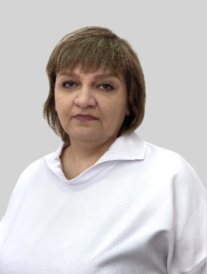 Воспитатель Хамёнок Любовь Владимировна Воспитатель Хамёнок Любовь Владимировна