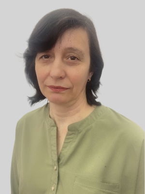 Воспитатель Иванова Ирина Дмитриевна Воспитатель Иванова Ирина Дмитриевна