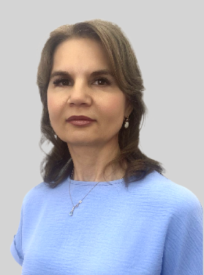 Воспитатель Горчакова Лариса Валерьевна Воспитатель Горчакова Лариса Валерьевна