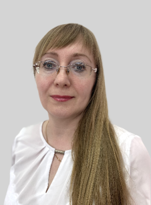 Воспитатель Поликарпова Юлия Юрьевна Воспитатель Поликарпова Юлия Юрьевна