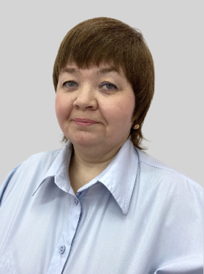 Воспитатель Романчук Марина Викторовна Воспитатель Романчук Марина Викторовна